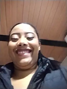 Ebony-Goddess19 online show from 01-09-26, 01:36