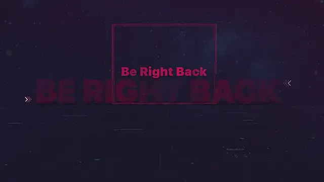 Roxy f w online show from 11-29-25, 10:35