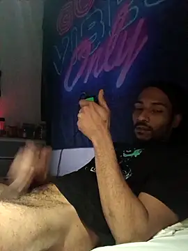 Mikaaa97 online show from 02-04-26, 02:17