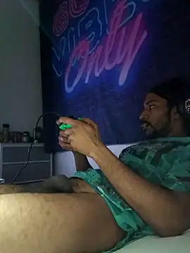 Mikaaa97 online show from 02-06-26, 02:16