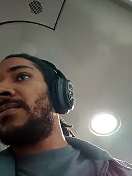 Mikaaa97 online show from 02-23-26, 12:57