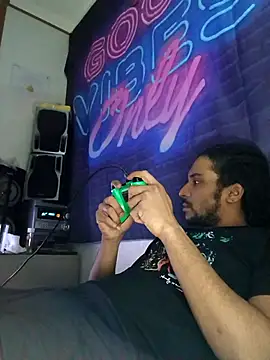 Mikaaa97 online show from 03-15-26, 11:44