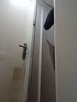 Mikaaa97 online show from 03-17-26, 10:18