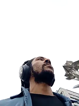 Mikaaa97 online show from 04-03-26, 12:58