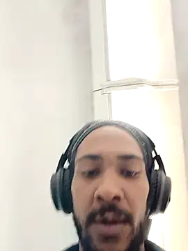 Mikaaa97 online show from 04-11-26, 11:14