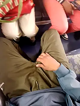 Mikaaa97 online show from 04-12-26, 11:26