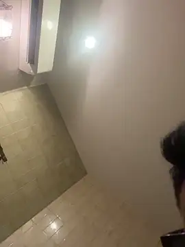 Snapshot of RoyDino chatting on 10-05-25, 06:50 RoyDino online show from 10-05-25, 06:50