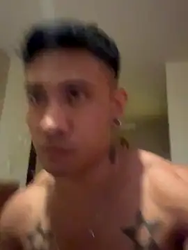 Snapshot of RoyDino chatting on 10-13-25, 09:59 RoyDino online show from 10-13-25, 09:59