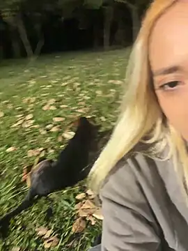 Isa klein online show from 03-10-26, 12:48