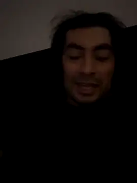 Snapshot of fifthbase007 chatting on 09-22-25, 01:57 fifthbase007 online show from 09-22-25, 01:57