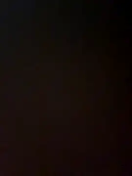 Snapshot of fifthbase007 chatting on 09-24-25, 01:42 fifthbase007 online show from 09-24-25, 01:42