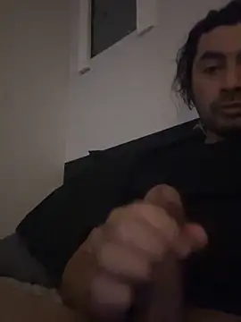 Snapshot of fifthbase007 chatting on 09-24-25, 07:50 fifthbase007 online show from 09-24-25, 07:50