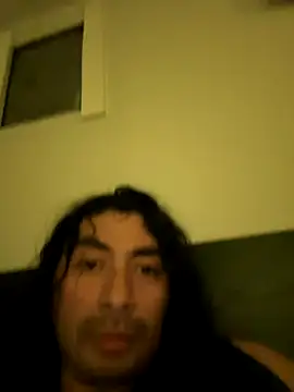 Snapshot of fifthbase007 chatting on 10-02-25, 02:18 fifthbase007 online show from 10-02-25, 02:18