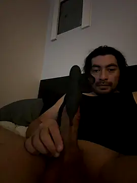 Snapshot of fifthbase007 chatting on 10-09-25, 12:52 fifthbase007 online show from 10-09-25, 12:52