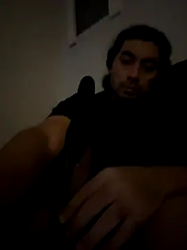 Snapshot of fifthbase007 chatting on 10-16-25, 04:57 fifthbase007 online show from 10-16-25, 04:57