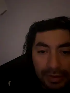 Snapshot of fifthbase007 chatting on 10-20-25, 12:16 fifthbase007 online show from 10-20-25, 12:16