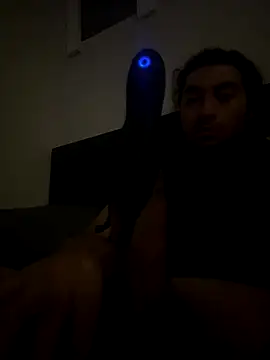 Snapshot of fifthbase007 chatting on 10-22-25, 03:29 fifthbase007 online show from 10-22-25, 03:29