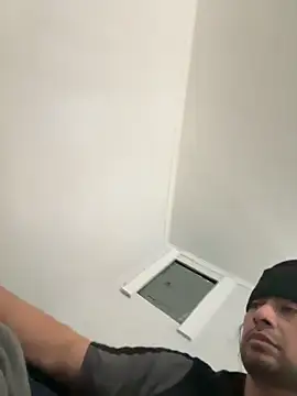 fifthbase007 online show from 02-06-26, 03:15