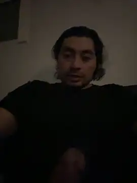 Snapshot of fifthbase007 chatting on 03-17-26, 02:16 fifthbase007 online show from 03-17-26, 02:16