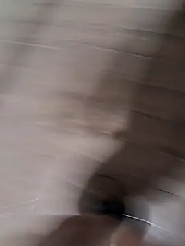 Snapshot of rafaelsouzzaa chatting on 12-04-25, 12:09 rafaelsouzzaa online show from 12-04-25, 12:09