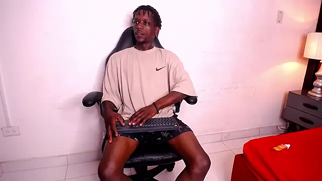 SkylerBigxxx online show from 10-16-25, 04:02