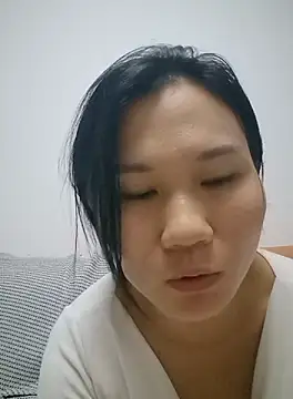 Snapshot of wen78759 chatting on 09-18-25, 01:24 wen78759 online show from 09-18-25, 01:24
