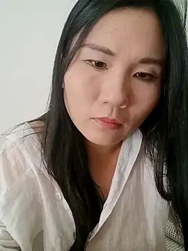 Snapshot of wen78759 chatting on 10-21-25, 04:02 wen78759 online show from 10-21-25, 04:02