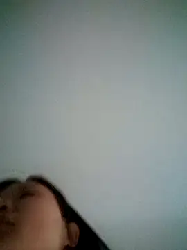 Snapshot of wen78759 chatting on 11-01-25, 11:40 wen78759 online show from 11-01-25, 11:40