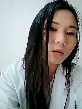 Snapshot of wen78759 chatting on 11-05-25, 06:46 wen78759 online show from 11-05-25, 06:46