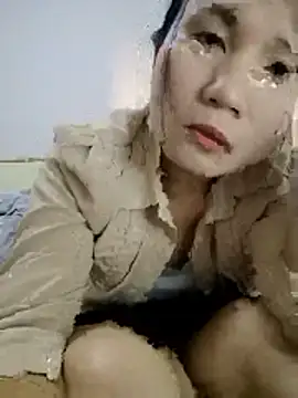 Snapshot of wen78759 chatting on 01-10-26, 09:11 wen78759 online show from 01-10-26, 09:11