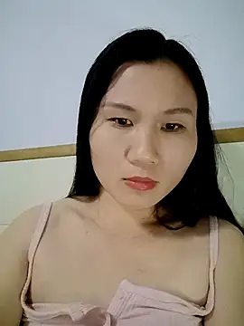 Snapshot of wen78759 chatting on 02-05-26, 02:33 wen78759 online show from 02-05-26, 02:33