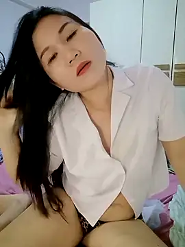 Snapshot of wen78759 chatting on 02-06-26, 07:23 wen78759 online show from 02-06-26, 07:23