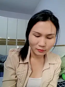 Snapshot of wen78759 chatting on 02-10-26, 04:38 wen78759 online show from 02-10-26, 04:38