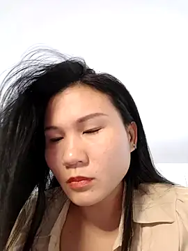 Snapshot of wen78759 chatting on 02-13-26, 10:44 wen78759 online show from 02-13-26, 10:44