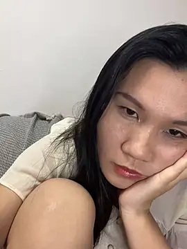 Snapshot of wen78759 chatting on 02-24-26, 12:47 wen78759 online show from 02-24-26, 12:47