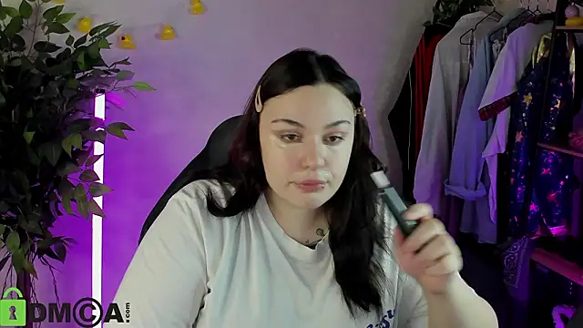 Mia R0ss online show from 02-05-26, 11:09