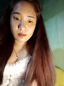 Linksys nicee online show from 09-22-25, 01:46