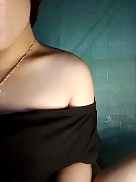 Linksys nicee online show from 09-23-25, 02:42