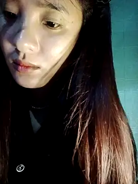 Linksys nicee online show from 09-25-25, 05:16