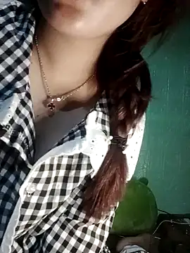 Linksys nicee online show from 09-29-25, 12:49