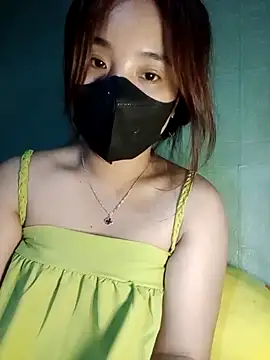 Linksys nicee online show from 10-03-25, 03:20