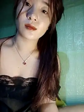 Linksys nicee online show from 10-07-25, 04:42