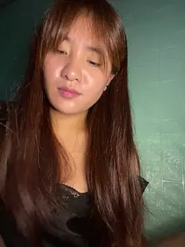 Linksys nicee online show from 10-09-25, 02:48