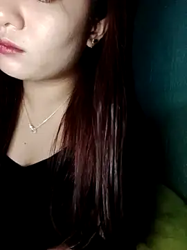 Linksys nicee online show from 10-14-25, 03:13