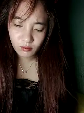 Linksys nicee online show from 10-15-25, 02:06