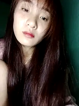 Linksys nicee online show from 11-16-25, 04:12