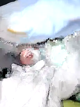 Linksys nicee online show from 11-28-25, 02:53