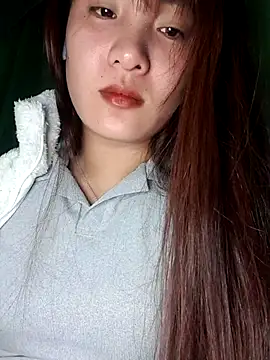 Linksys nicee online show from 11-29-25, 05:27