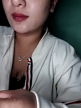 Linksys nicee online show from 12-19-25, 02:46