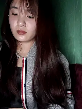 Linksys nicee online show from 01-17-26, 04:33